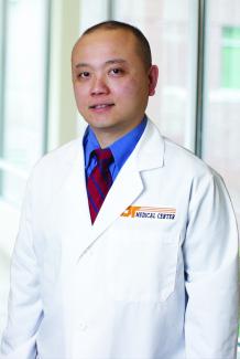 158075__UT_Matt Chua_7-25-23 copy.jpg