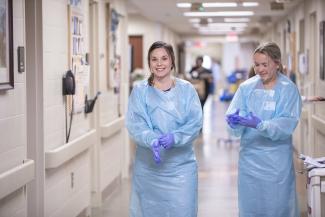 20240412_BSN scholars_0018_edit.jpg