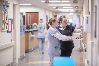 20240412_BSN scholars_edit0111.jpg
