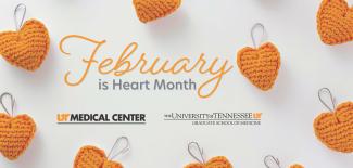 2025 Hearth Month Artwork