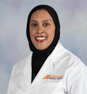 Ahmed_Fatima_LowRes.jpg