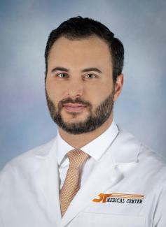 Boukovalas_Stefanos2