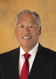 Joseph Chun