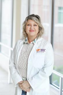 Hill_Valerie New w labcoat.jpg