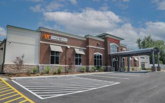 Jamestown Exterior Final.jpg
