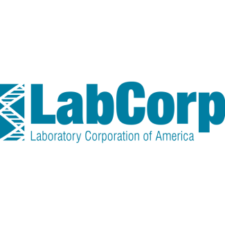 LabCorp.svg-copy.png