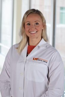 LyndseyParker.jpg