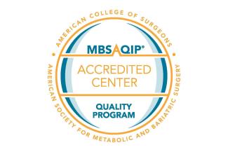 MBSAQIP seal
