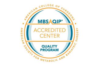 MBSAQIP seal