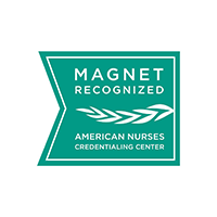 MagnetLogo