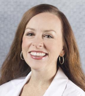 M. Kathryn Massaro PA