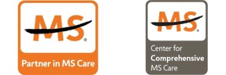 MsPartnerandCare.png