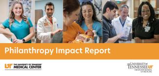 2024 Impact Report Header