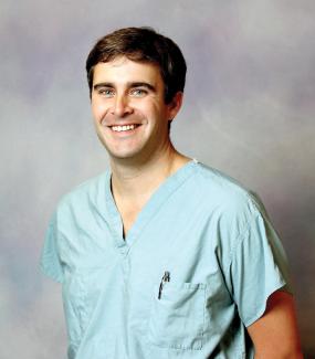 Pickens_Ryan_300.jpg