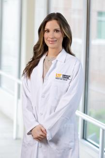 Kelly A. Probst