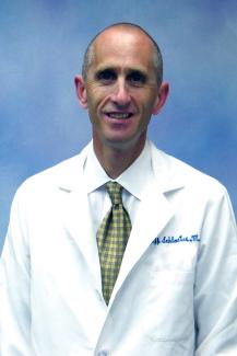 Jeffrey L. Schlactus MD