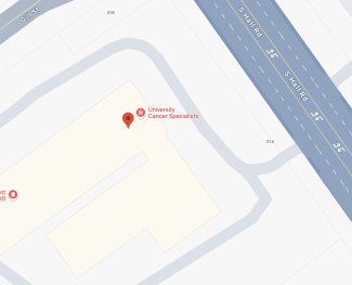 Gill Street Primary Care