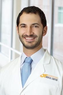 TriantafillouKostas.jpg