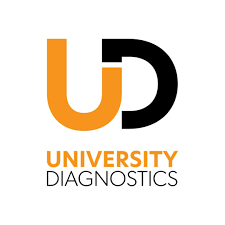 University Diagnostics