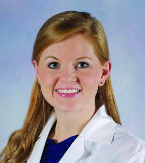 Amy Wilder, NP