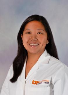Yang_Christina 2