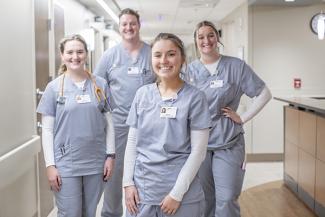 _Apr 19 2024_ _8W Heart Nurses_edit 193249.jpg