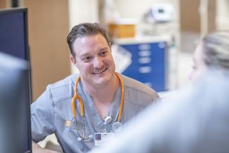 _Apr 19 2024_ _edit8W Heart Nurses_ 192356.jpg