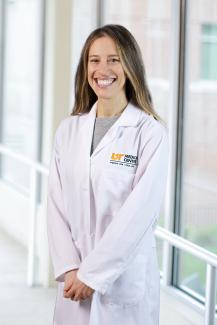 Ariella G. Barhen, MD