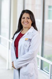 Lisa A. Bogosian NP