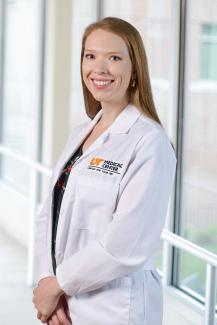 Mary E. Booker MD