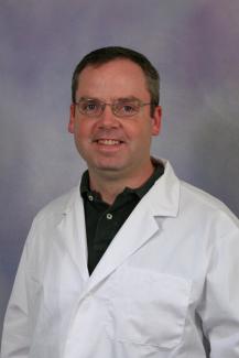 Kevin C. Brinkmann MD