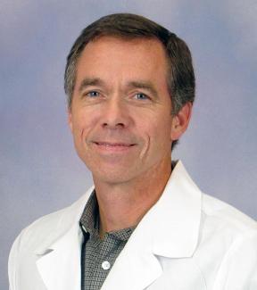 broome_william_s_md2