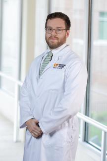 Craig D. Bullington, MD