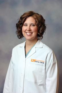 Kelly Bumpus DPM