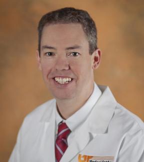 callison_clay_md-2