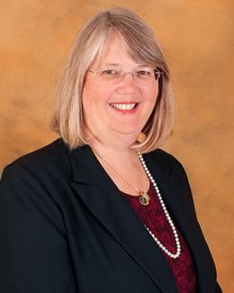 carolyn-fairbank-biggs-300x375-1.jpg