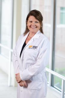 Dena S. Charles