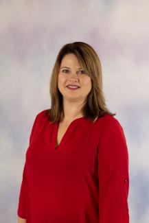 Jennie S. Clark PA