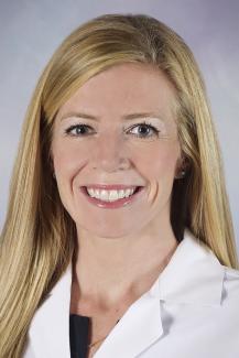 Ann E. Cole NP