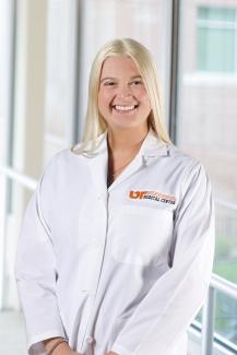 Jenna N. Corum