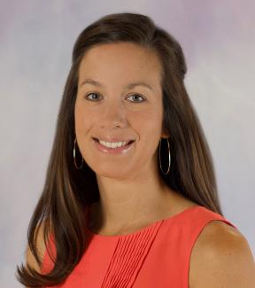 Jessica E. Dove NP