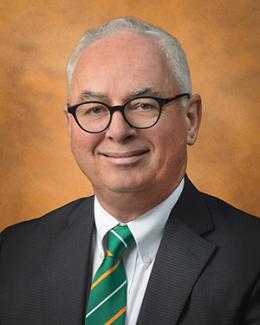 dr-peter-buckley-board-final-300x375-1.jpg