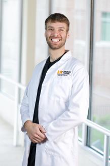 Seth A. Dukes, PA