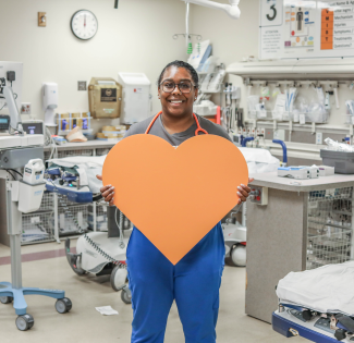ed-heart-cropped