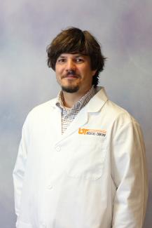 Matthew E. Edwards MD