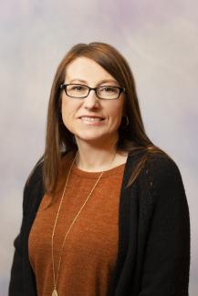 Karen N. Eldridge, NP