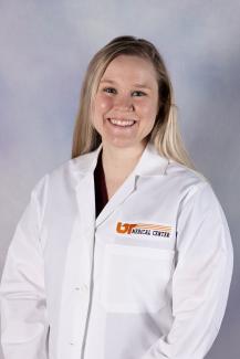 Hayley G. Filippoine NP