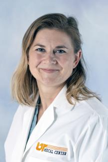 Courtney E. Flynn PA