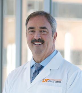 John Foust MD