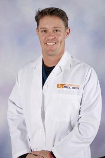 Bryan R. Fowler CRNA